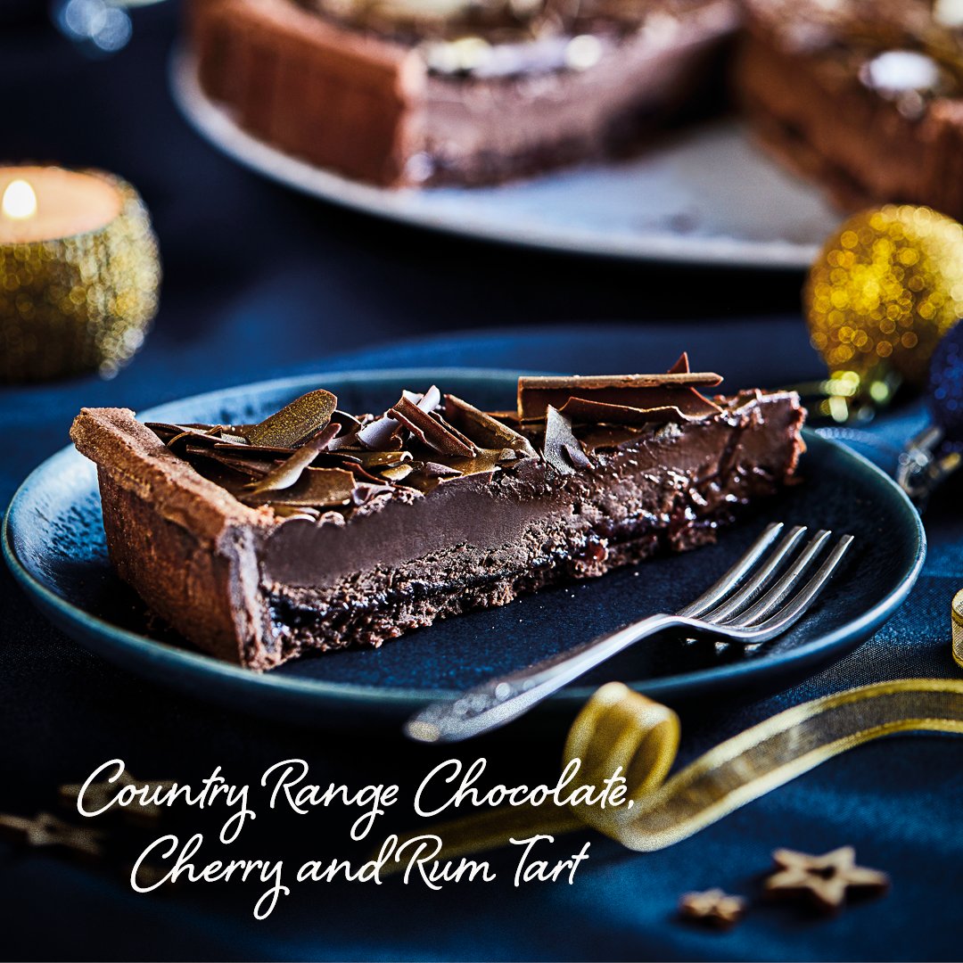 Stir it up Magazine tweet media