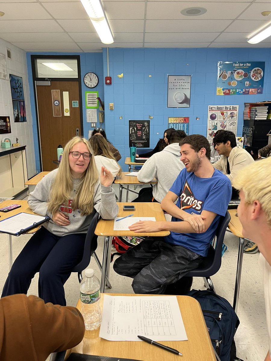 Mrs. Jackson tweet media