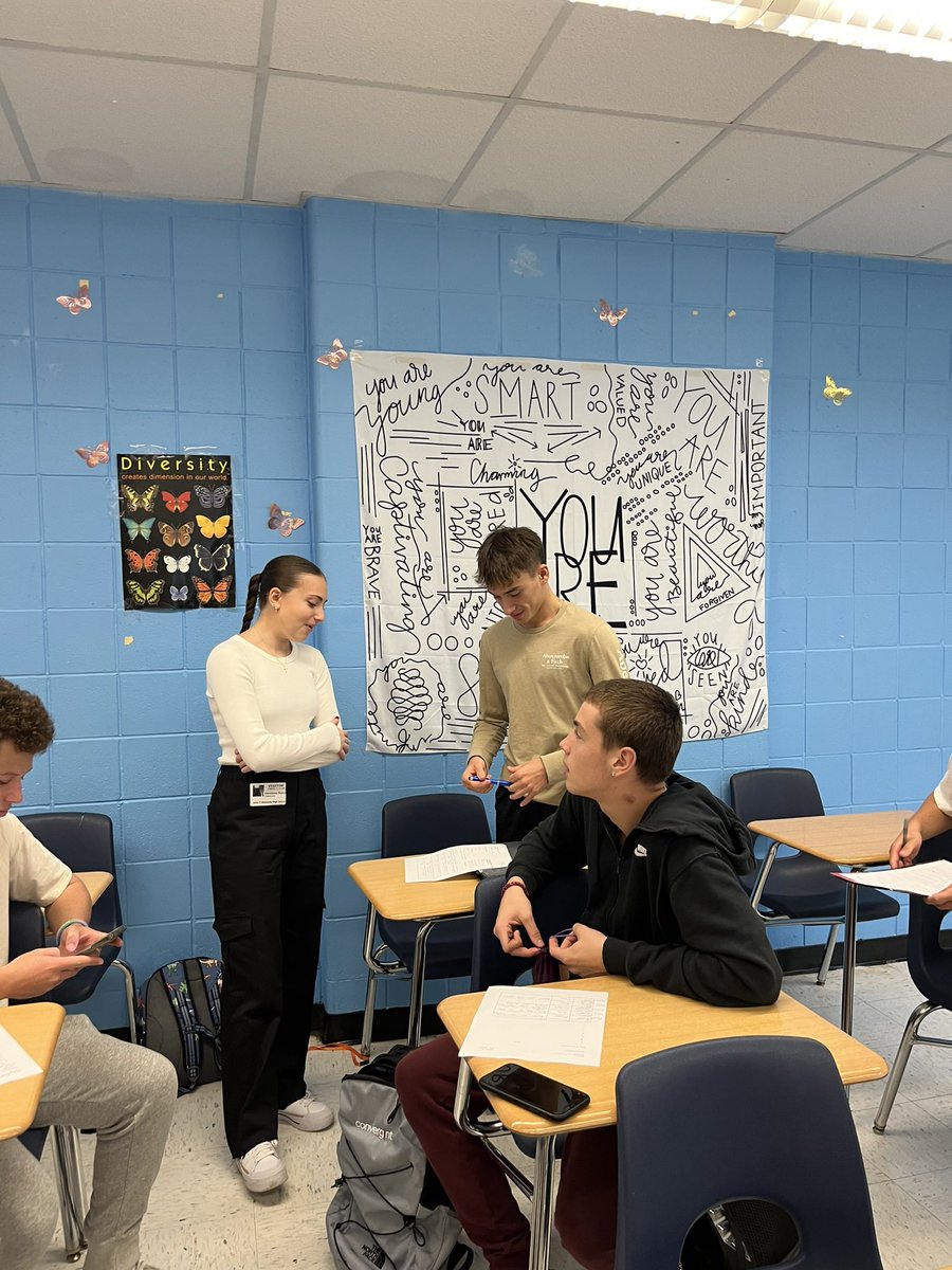 Mrs. Jackson tweet media