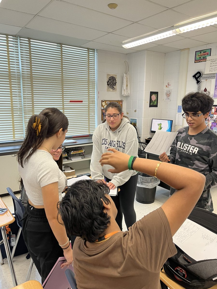 Mrs. Jackson tweet media