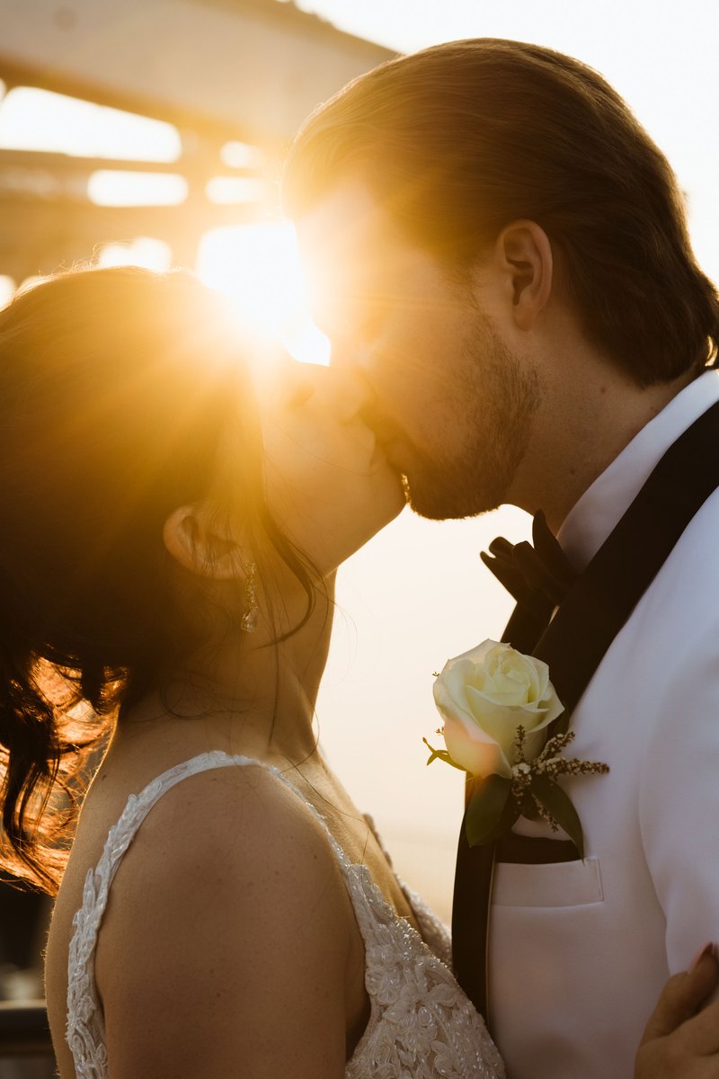 Hoopes Events tweet media