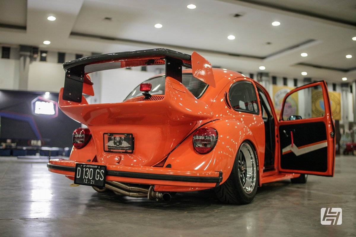 Heritage Parts Centre tweet media