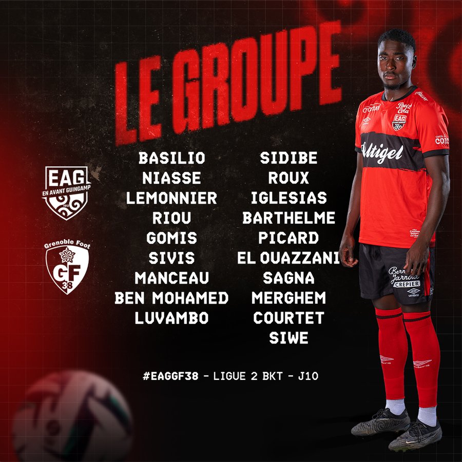 [J10] EA Guingamp 2-2 Grenoble F38 - Page 2 F7xOLcHXwAAJZ_1?format=jpg&name=900x900