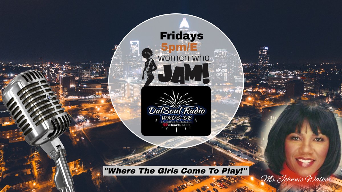 Ms Johnnie Walker tweet media