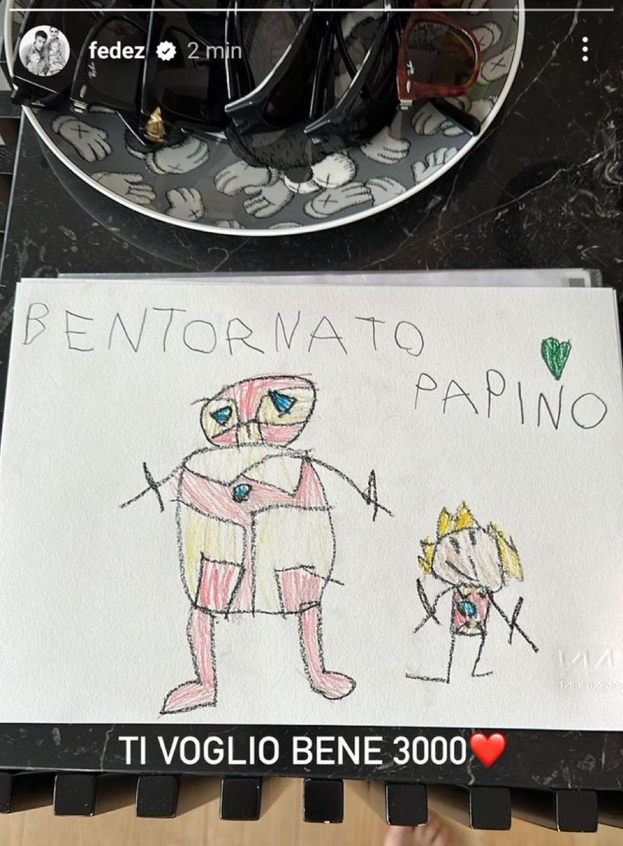 il disegno di leone 😭😭😭😭😭