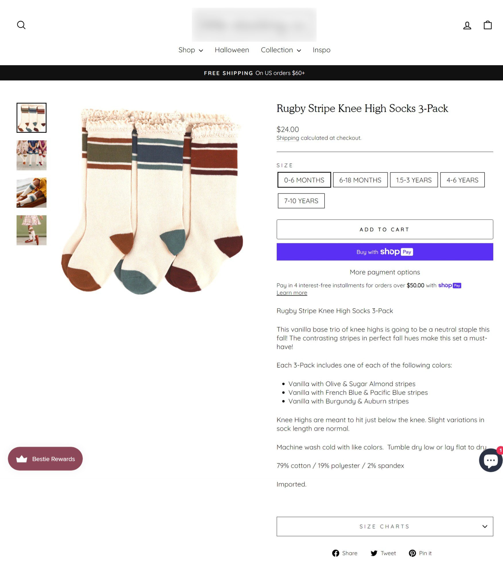 1 pic. You can ask ChatGPT for CRO tips. 🤯 1. Upload a screenshot of your product page 2. Ask it for tips: "What are some ways we could optimize this product page for conversion?" Honestly, an impressive job of hitting some best practices. https://t.co/Ltr5AnE2ng