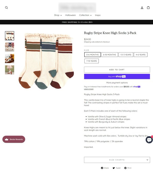 You can ask ChatGPT for CRO tips. 🤯   1. Upload a screenshot of your product page   2. Ask it for tips:<a href="/tag/hiring"class="tags"><span>#hiring</span></a><a href="/tag/remotework"class="tags"><span>#remotework</span></a>