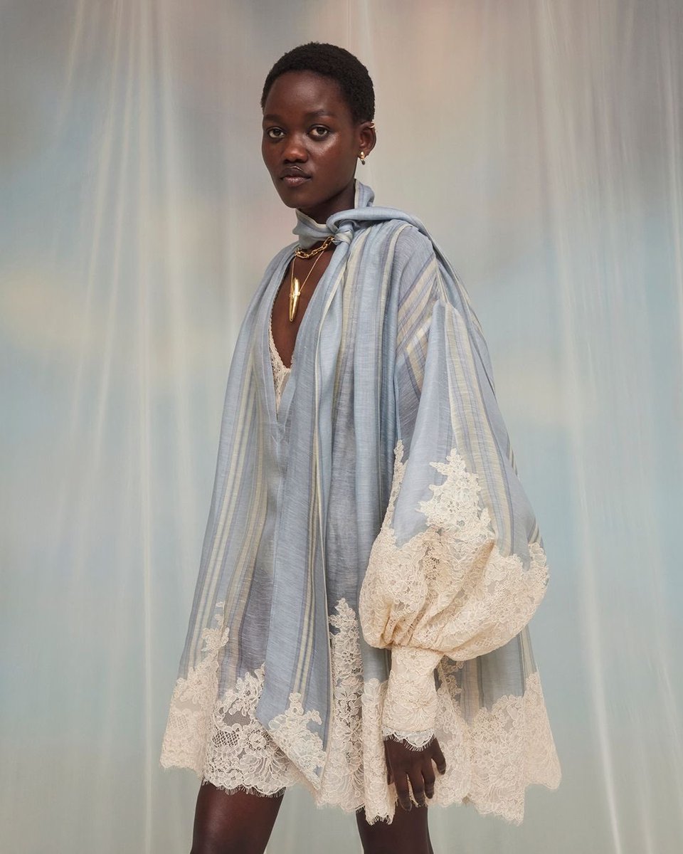 italybutoncrack's tweet photo. Zimmermann a/w ‘23. https://t.co/H4YOSxC9hI