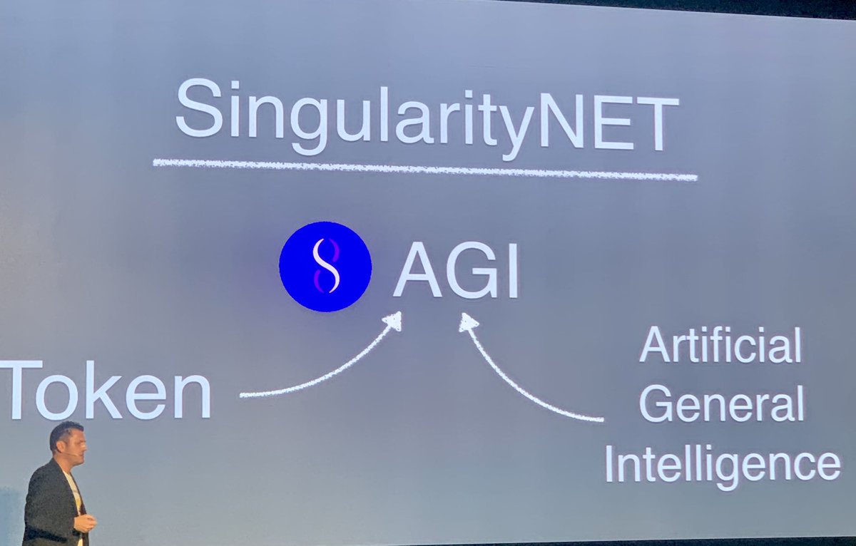 MariamPB's tweet photo. #TutellusDay23 @antonioparraga This is #skynet 😜💙 https://t.co/4VxwzAThAM