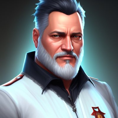 Marianoaor's tweet photo. #NewProfilePic https://t.co/TAmD5qc3eT
