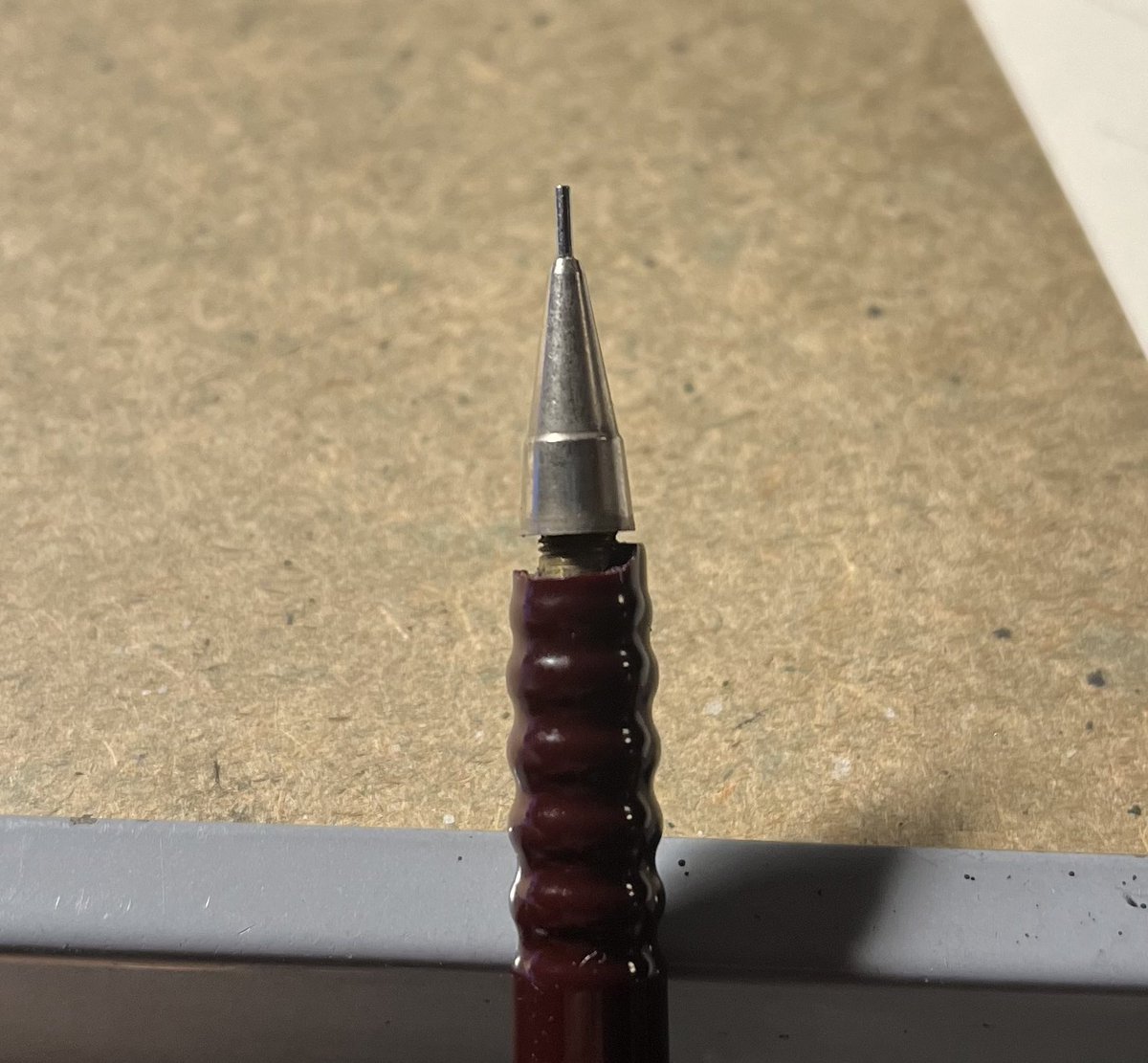 Yildiray Cinar tweet media