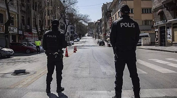 Şırnak’ta eylem etkinlik yasağı
gazetepatika22.com/sirnakta-10-gu…