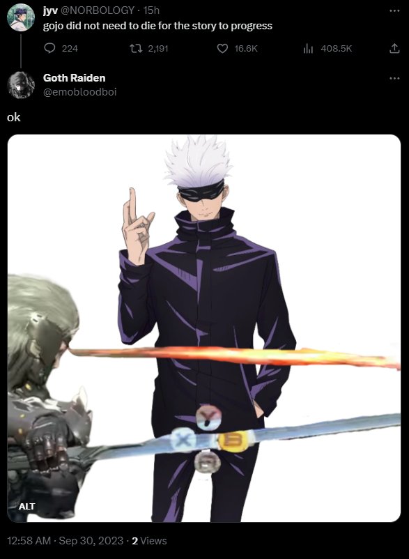 InstinctThis's tweet photo. @JJKPerfectShots https://t.co/n9J5YhCFxG