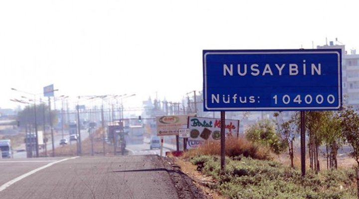 Nusaybin’de 7 mahalle ‘geçici özel güvenlik bölgesi’ ilan edildi
gazetepatika22.com/nusaybinde-7-m…