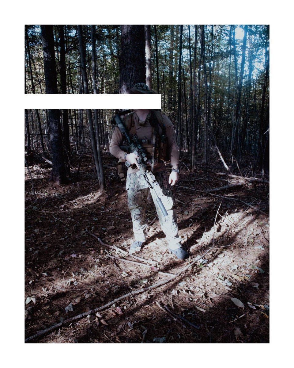 CLAW0311 (@claw0311) on Twitter photo 