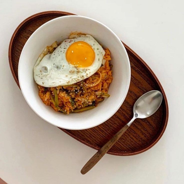 LK (@mehwish_moon) on Twitter photo 