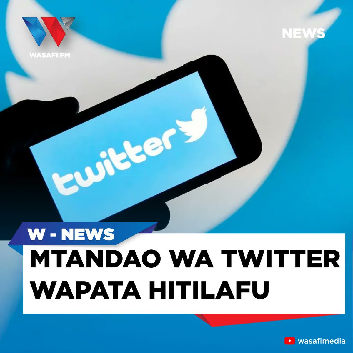 Eddo142's tweet photo. Ndo Hadi kabadili rangi ya like na repost 🤔🤔 https://t.co/UGcyDmFF28