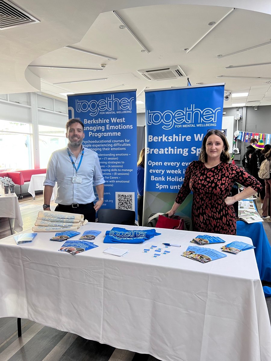 TogetherMW_ReadingServices tweet media