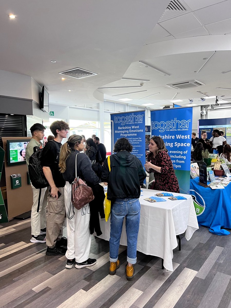 TogetherMW_ReadingServices tweet media