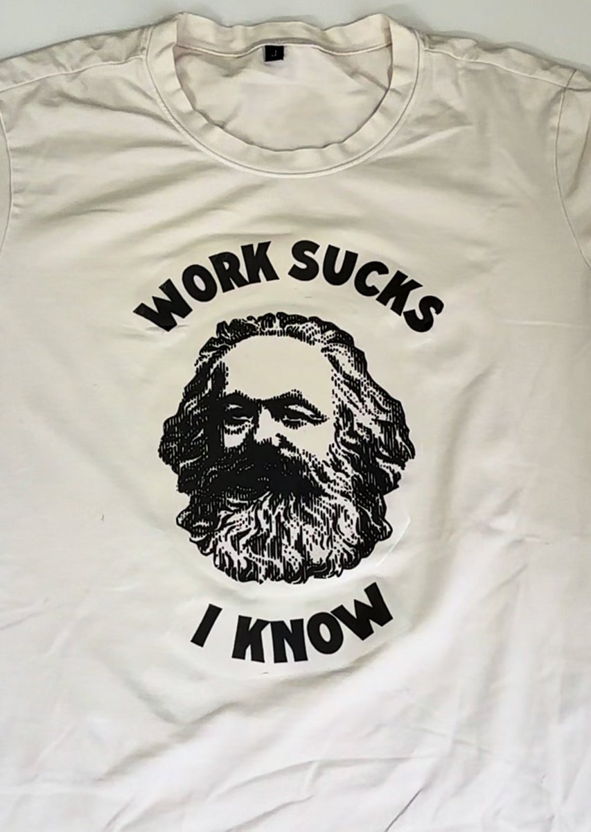 shirts that go hard (@shirtsthtgohard) on Twitter photo 