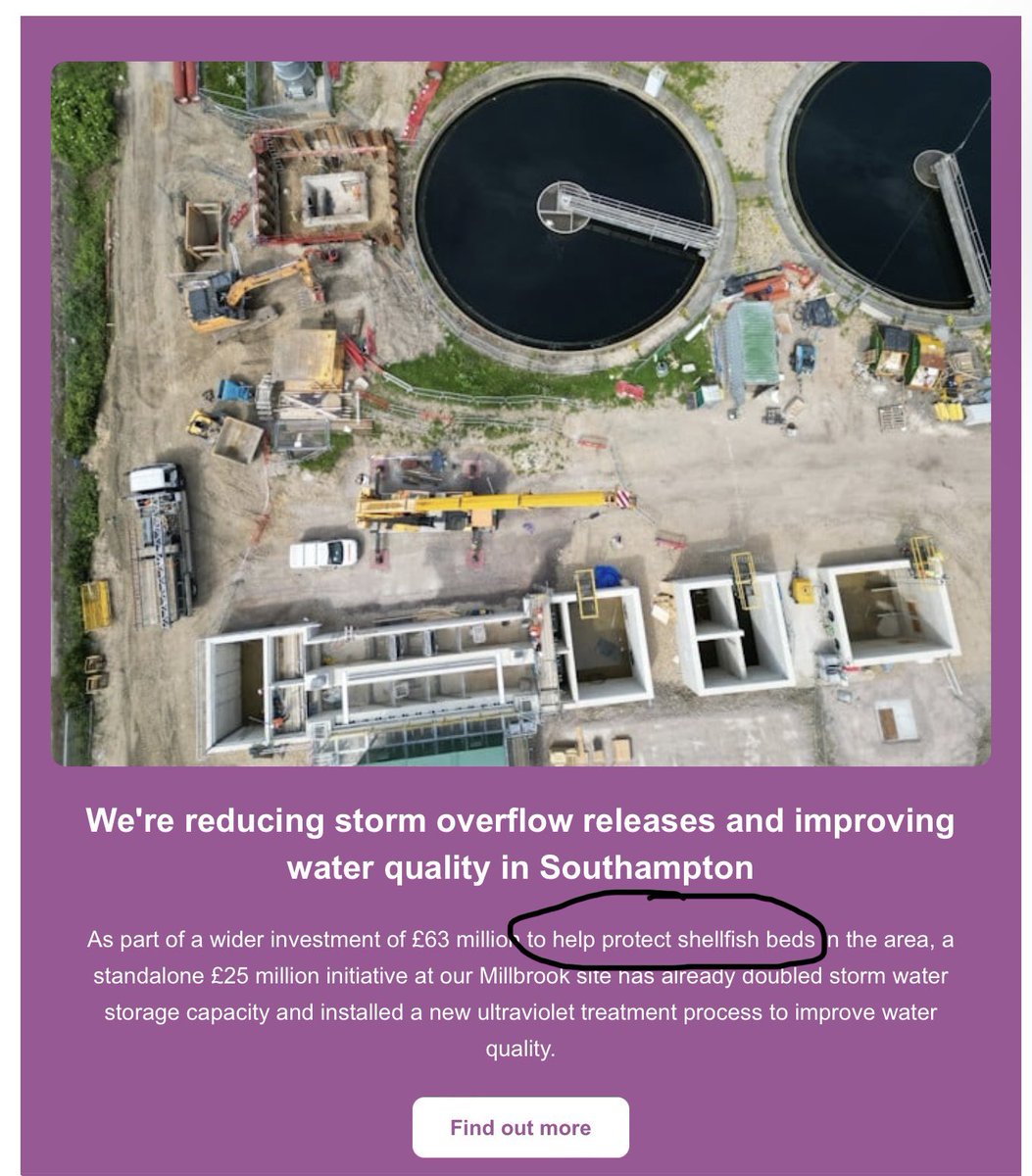 Help protect them from what?