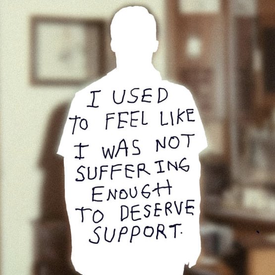 bhaleyart's tweet photo. I never thought I’d find myself in this position, but today I’m asking for help 😔🙏💯❤️‍🩹

I’ve been living in my car, trying to get by while I seek consistent employment- however, it has been extremely difficult to get out from underneath my past problems.

I had my license revoked a while back for driving on a suspended because I couldn’t afford to pay a ticket for driving without insurance.

Now I’ve been slapped with a misdemeanor for driving without a valid license and I am unsure if I will be able to pay fines when I appear in court.

I am not a drug addict, and I don’t drink. I lost my home this year do to my relationship ending abruptly.

I was full time Web3 at the time and I put everything I had into the project I founded to try to make it a success for holders, and I’m still trying to do right by my people.

My goal is to pay down my court fines and tickets so I can reinstate my license, and register my vehicle properly so I can avoid having my lifeline impounded or worse.

I sincerely do not want to ask anyone for help, but many people are in a far better position than I am currently. 

Anything you may be able to give will help me to get my life back on track.

Below are wallet addresses for donations. Anything you may be able to spare will help me to get closer to my goal of $1,000. I sincerely appreciate anyone who donates or even simply sharing to help spread the word. 

Thank you for reading 🙏

Sol: A2yAMNaJxonSTLEV3wpmeGj8Y4CZq9ywnfvK9zZufPaY

Eth:
0xCCce649c7744A625484e3ed6B110e8348D170976