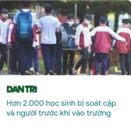 ChiDang95380094's tweet photo. + Hiệu trưởng trường nói "Việc này là hoàn toàn bình thường"!. Cá nhân mình nghĩ thật sự rất BẤT THƯỜNG, nhất là trong môi trường giáo dục 

#duonghaichieu #giaoduc https://t.co/cmH9X4vdmJ