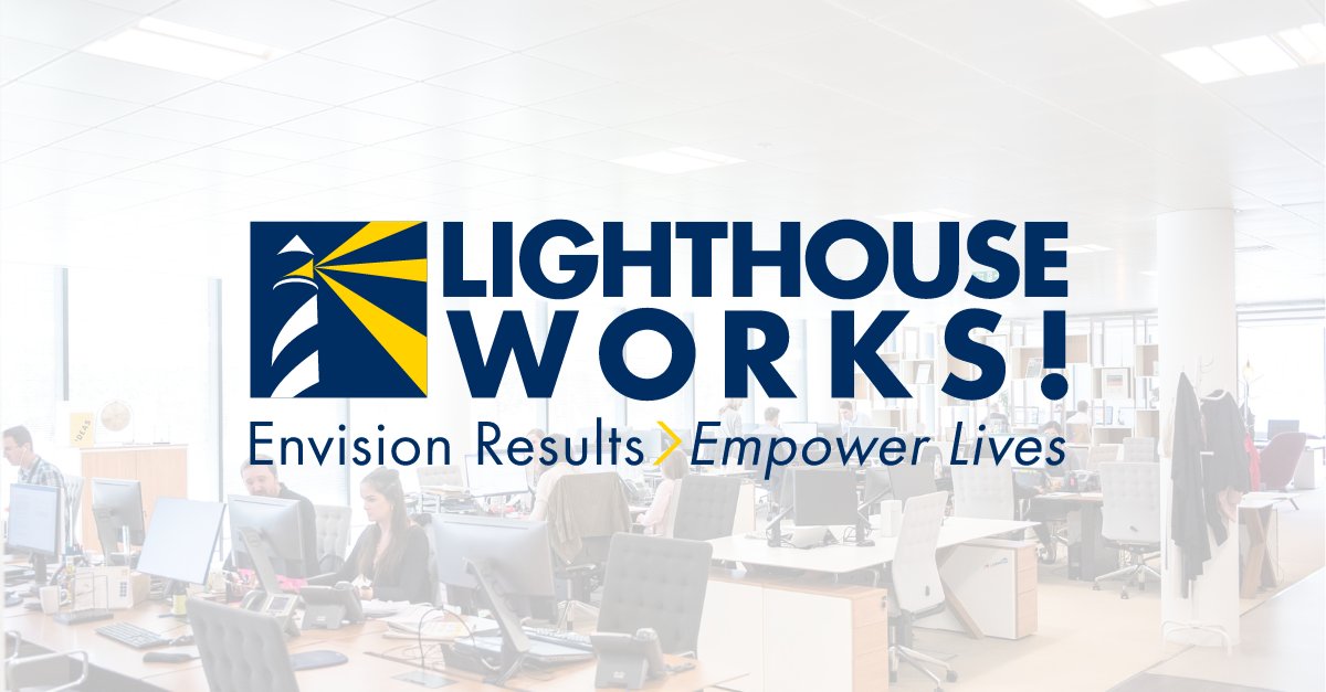 telnyx's tweet image. 🚀 @LighthouseCFL + @Telnyx: A match made in telephony heaven! 

Explore the success story at tlyx.co/lighthouse-cfl…

#VoIPTech