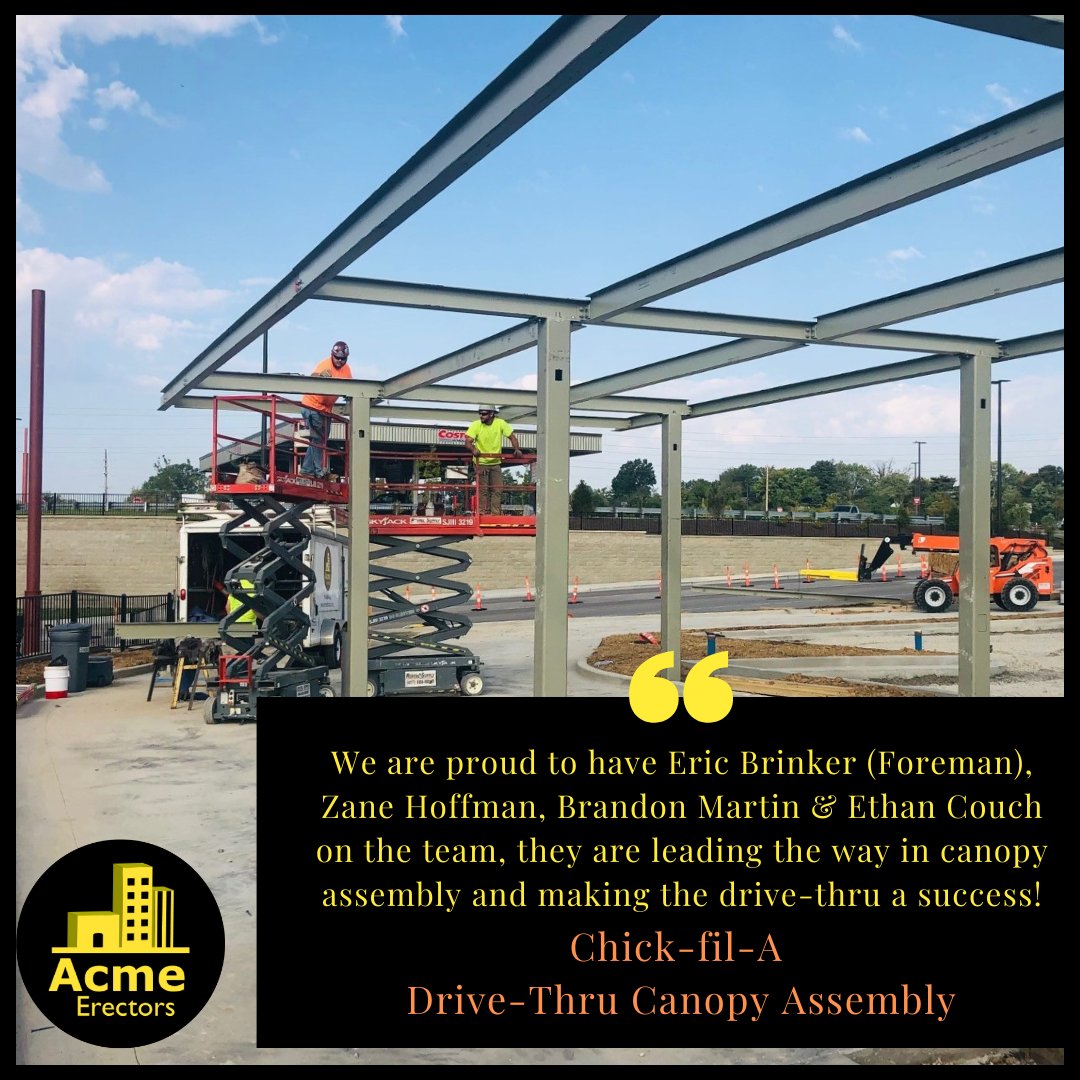 AcmeErectorsInc's tweet photo. https://t.co/yWs6kq0hwr