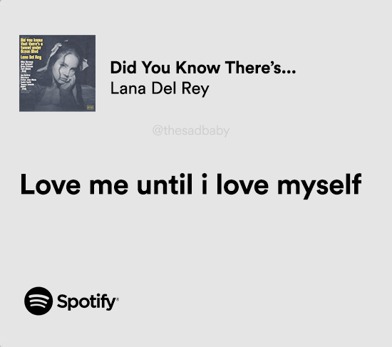 thesadbaby's tweet photo. lana del rey. https://t.co/ZdPApGk1V3