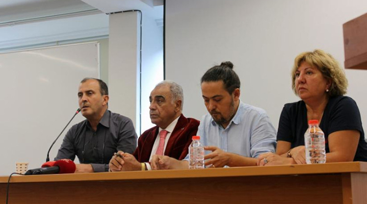 Taksim Dayanışması: Gezi bu toprakların eşitlik, özgürlük ve adalet umududur
gazetepatika22.com/taksim-dayanis…