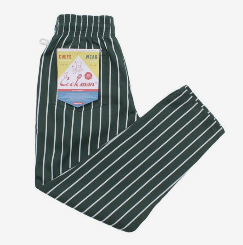 threz_'s tweet photo. Type “shirt” “pants” “shoes” “accessories” into your Pinterest and see what you get _ https://t.co/wCJLi98NUb