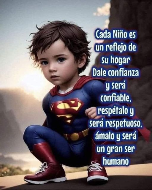 #CubaMined
#EducaciónArtemisa