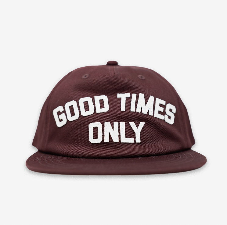 threz_'s tweet photo. Type “shirt” “pants” “shoes” “accessories” into your Pinterest and see what you get _ https://t.co/wCJLi98NUb