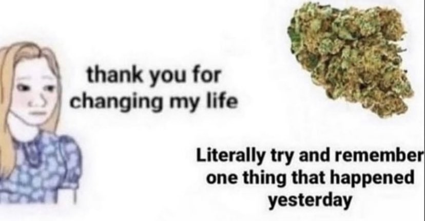 ✧ (@northstardoll) on Twitter photo 