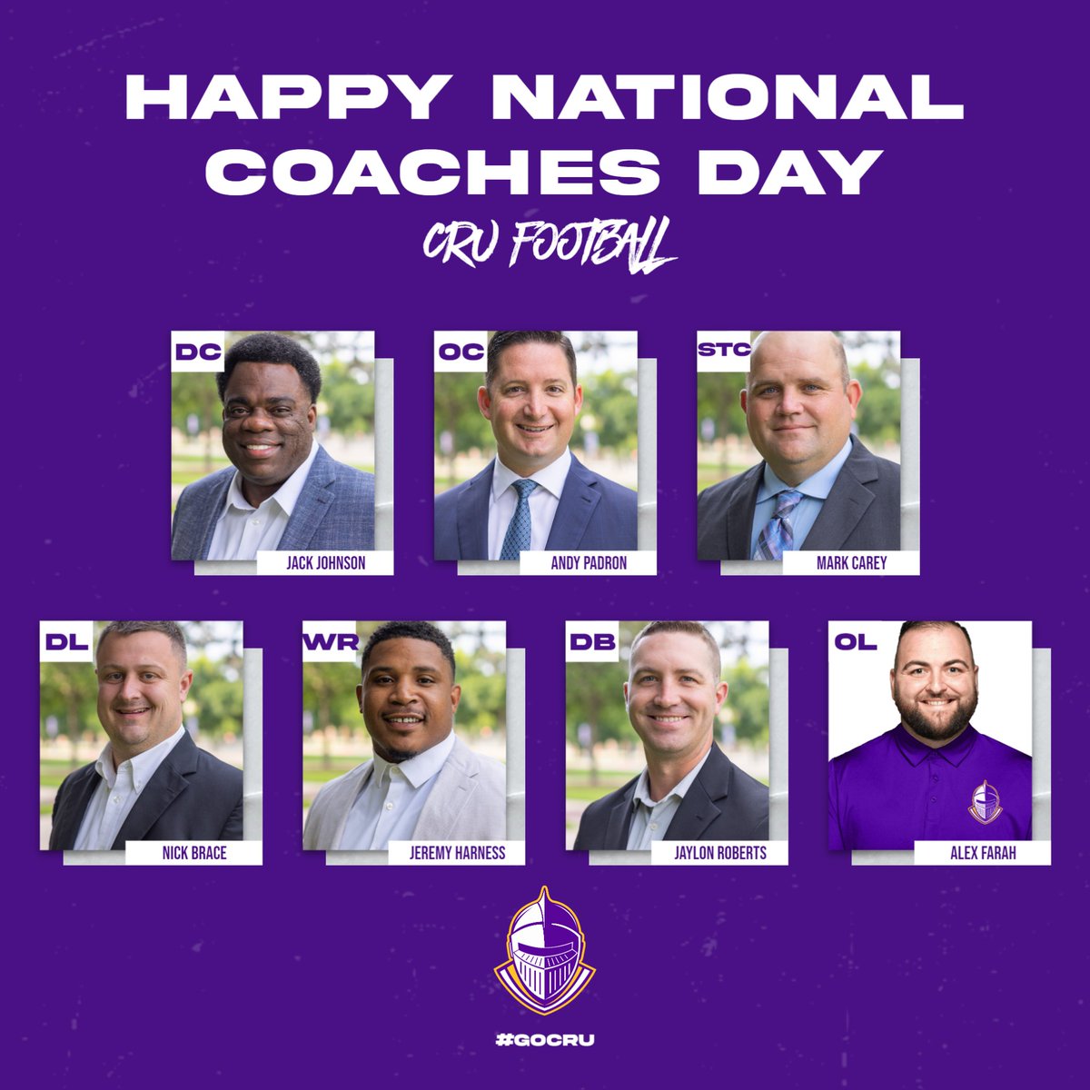 UMHB Football🏈 tweet media