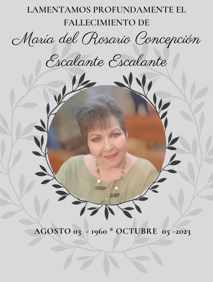 gabo_cortes_'s tweet photo. https://t.co/2UzLr6JHcG