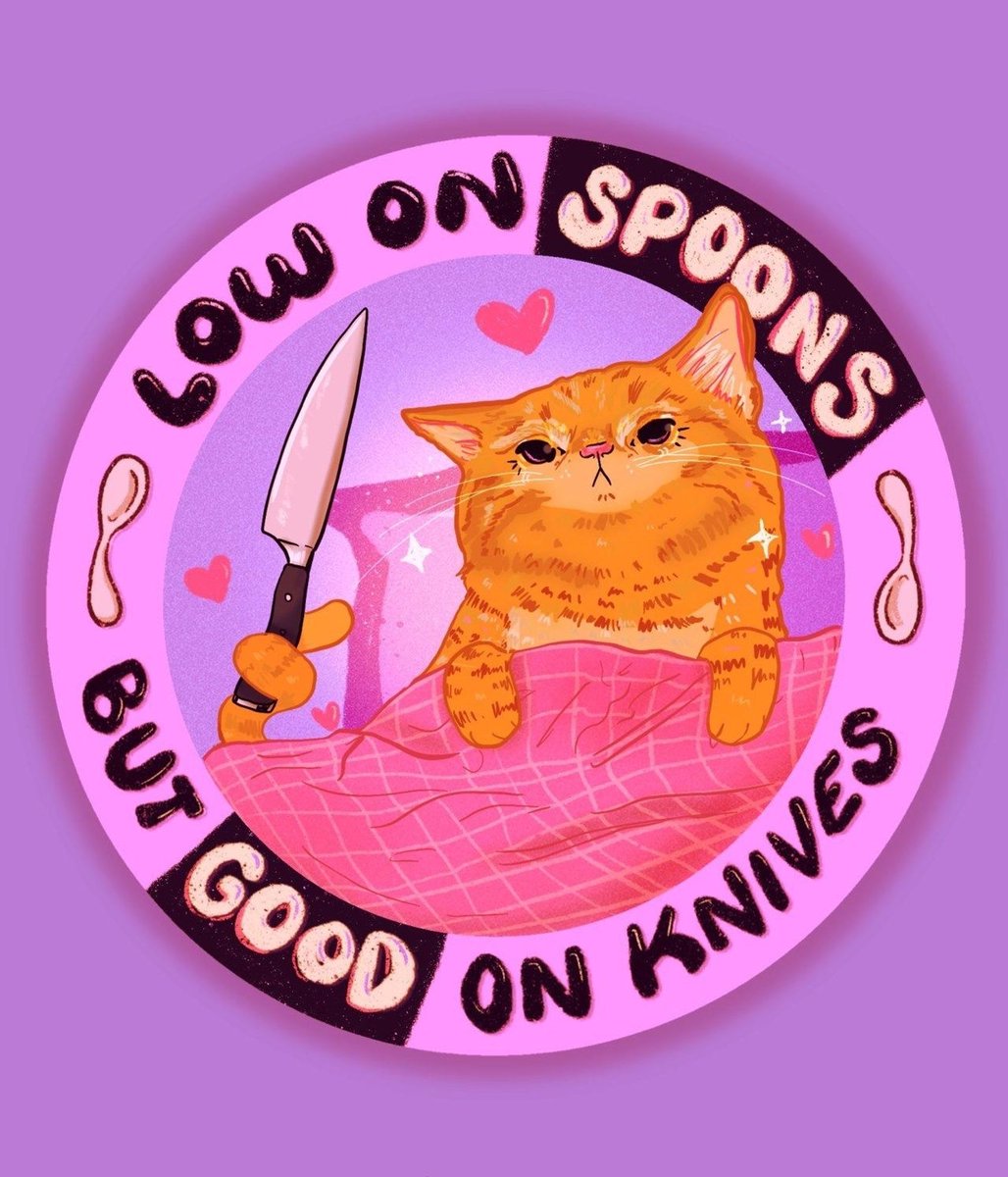 Kiraofthewind1's tweet image. Without downloading any new pics, where are you mentally?