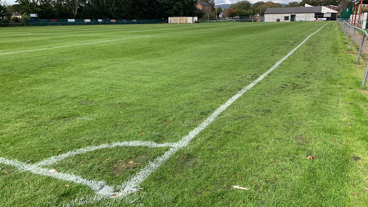 Darren Buttle tweet media