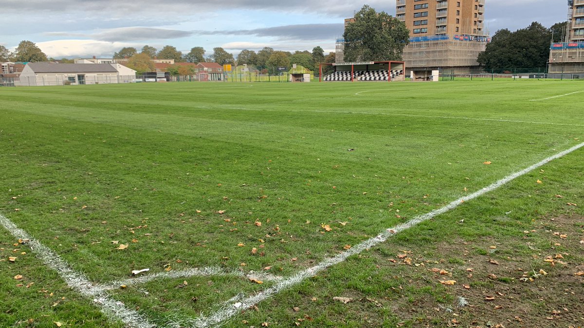 Darren Buttle tweet media