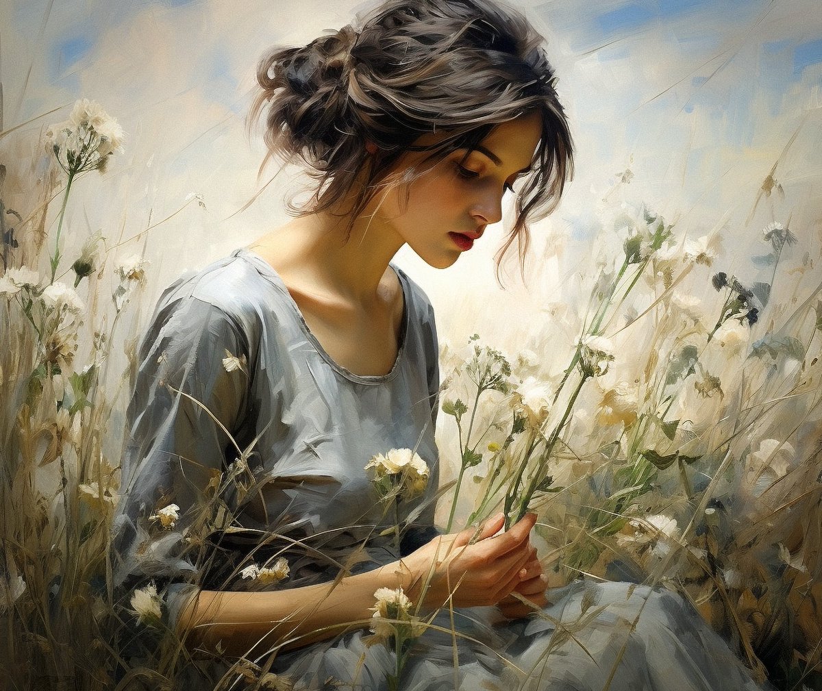 Capitains tweet media