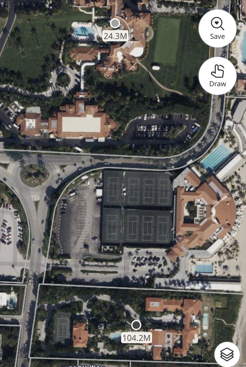 Taylor Nightingale tweet media