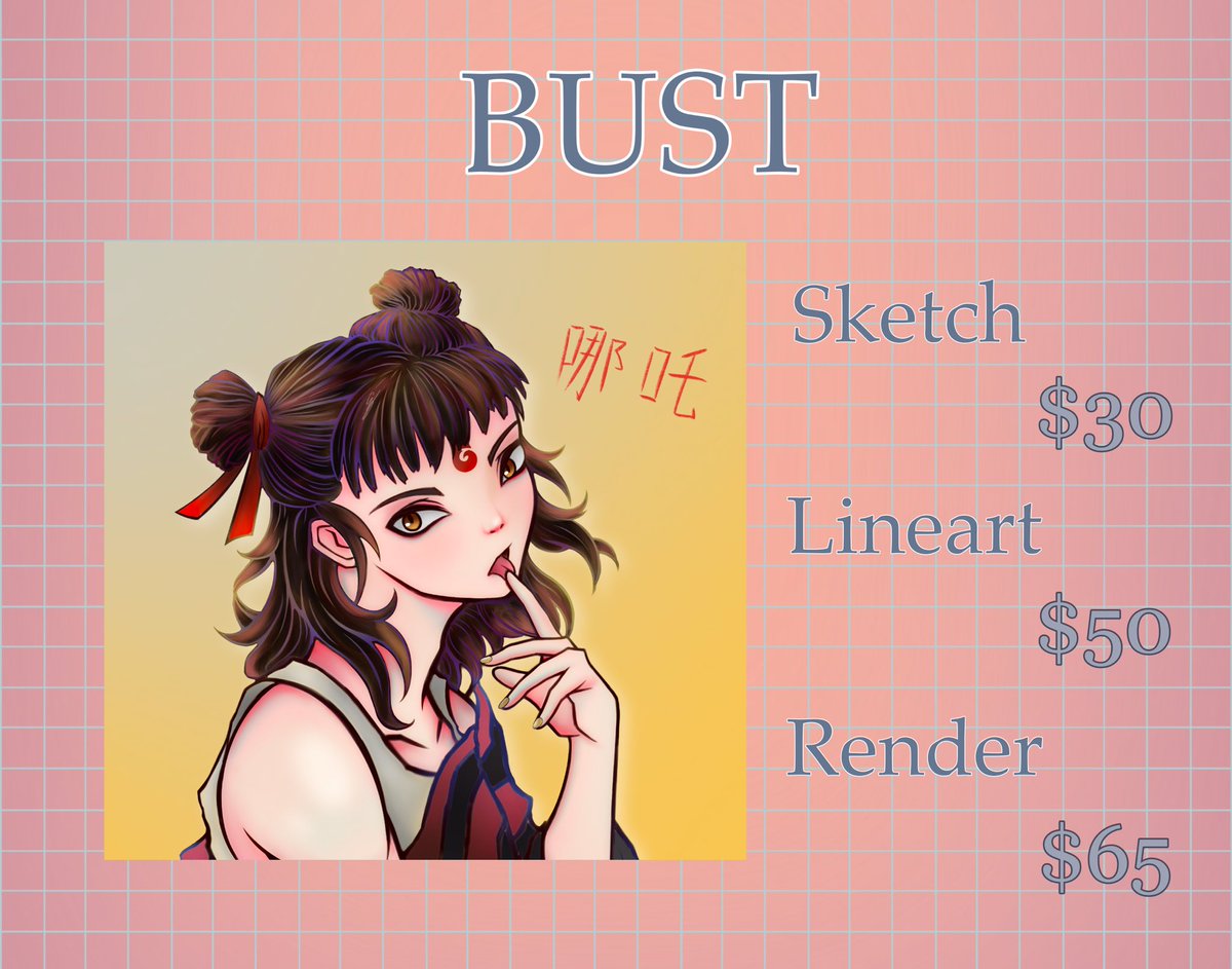 ColourLing's tweet photo. I’ve decided to put myself out there and open up art c💚mmissions!! Of course, I offer writing, too~ DM me if you’re interested >///< https://t.co/ktzusqJKfY