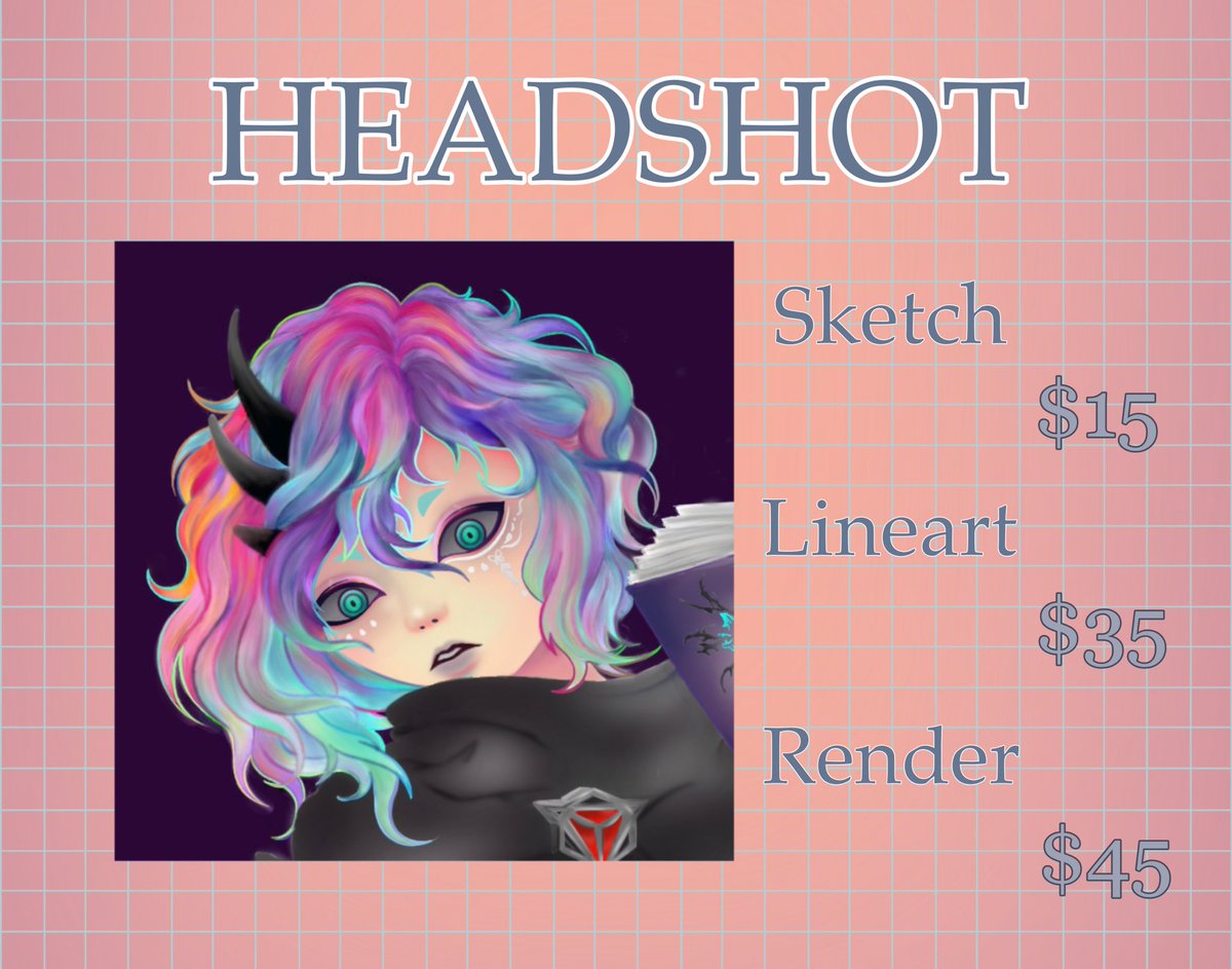 ColourLing's tweet photo. I’ve decided to put myself out there and open up art c💚mmissions!! Of course, I offer writing, too~ DM me if you’re interested >///< https://t.co/ktzusqJKfY