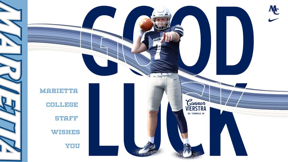 Appreciate the love!! <a href="/CoachGeiger_/">Coach TG</a>