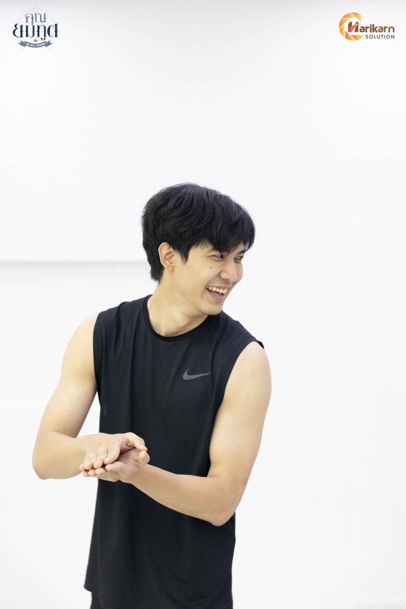 TheHellGuard's tweet photo. เปิดนรก เปิดสวรรค์ 💫🌟
ยมทูตWorkshop วันนี้ค้าบบบ 

#คุณยมทูต 
#TheHellGuard 
#HarikarnSolution
—————————
#กระจกลวดลายไทย
#menacilnic
#พลังของยู https://t.co/DxFaT6eHKY