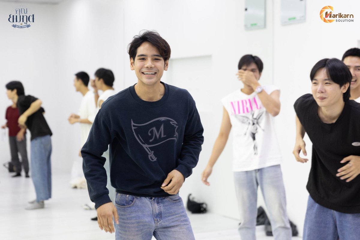 TheHellGuard's tweet photo. (2)เปิดนรก เปิดสวรรค์ ยมทูตWorkshop วันนี้ค้าบบบ 

#คุณยมทูต 
#TheHellGuard 
#HarikarnSolution
—————————
#กระจกลวดลายไทย
#menacilnic
#พลังของยู https://t.co/GLsUEgIG6l