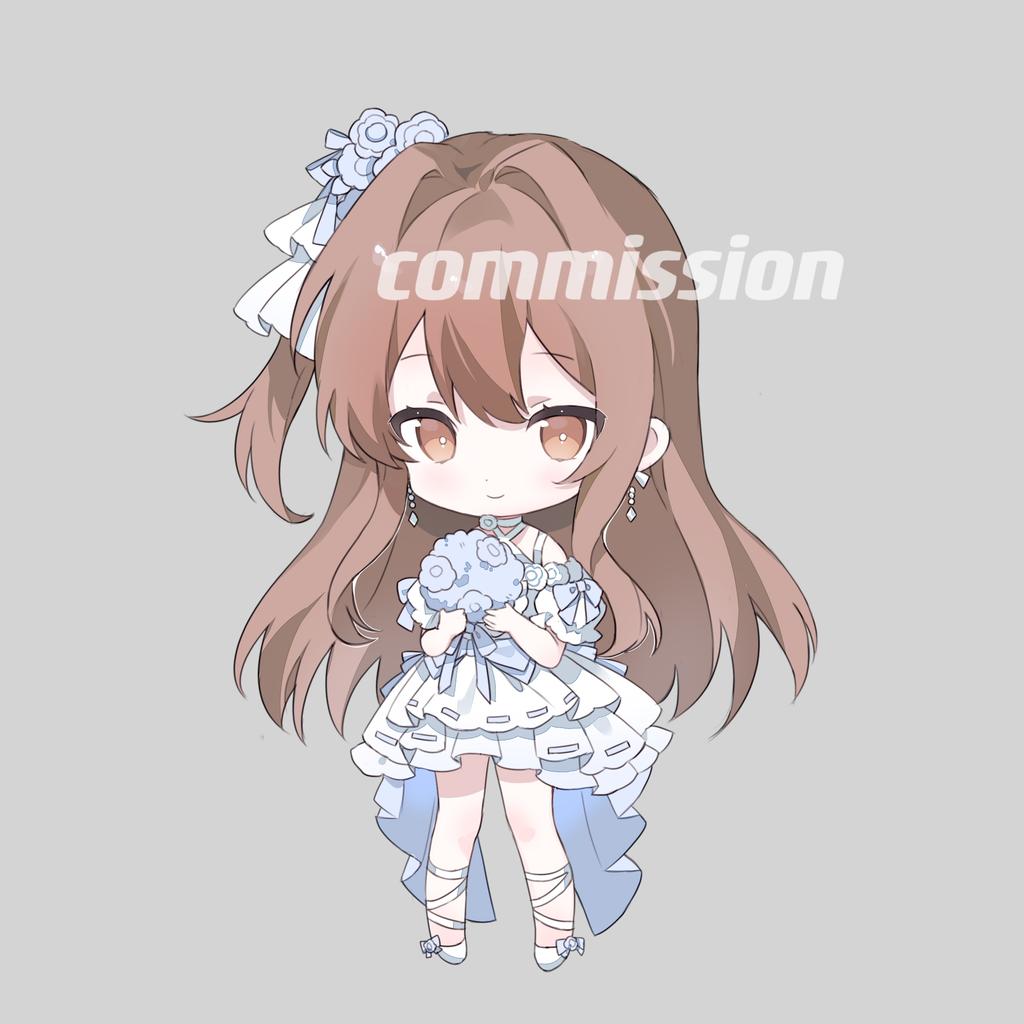 😌
#絵描きさんと繋がたい