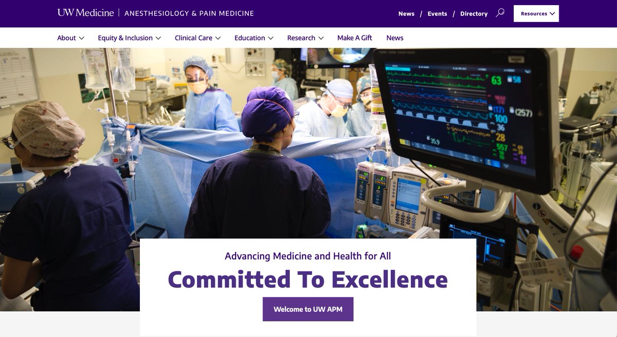 G. Burkhard Mackensen tweet media