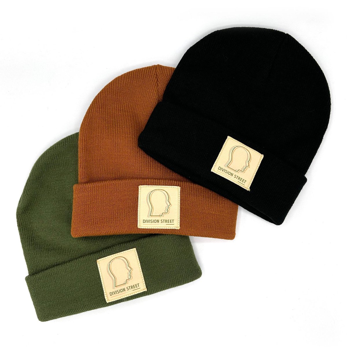 Summit Limited Edition 12” Crystal Pine Vinyl Repress / Bundles / Beanies 

LIVE NOW at stratfordctrecords.com &amp; divisionstreetmusic.bandcamp.com/album/summit (Happy Bandcamp Friday!)